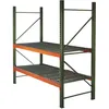 Pallet Racks Pallet Racks