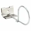 Panel Holding Clips