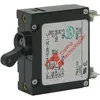 Panel Mount Circuit Breakers