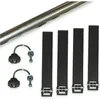Panel Saw Accessories