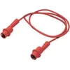 Patch Cords