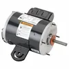 Pedestal Fan Motors