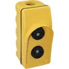Pendant Control Stations