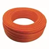 PEX Tubing