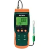 pH Meters pH Meters