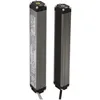 Photoelectric Area Sensors