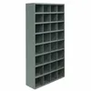 Pigeonhole Bin Units Pigeonhole Bin Units