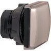 Pilot Light Lenses