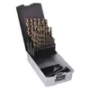 Pilot Point Drill Bit Sets