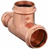 Pipe Fittings Pipe Fittings