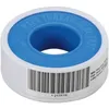 Pipe Sealant Tape