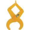Pipe Tongs