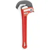 Pipe Wrenches
