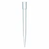 Pipette Accessories Pipette Accessories