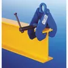 Plate and Beam Lifting Clamps