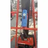 Platform Lift and Stacker Accessories Platform Lift and Stacker Accessories