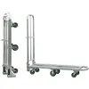Platform Trucks Platform Trucks