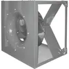 Plenum Fans