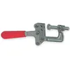 Plier Clamps