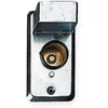 Plug Fuse Box Cover Units