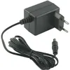 Plug-In Power Supplies