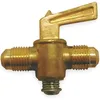 Plug Valves