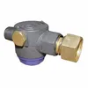 Plunger Pump Accessories Plunger Pump Accessories