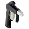 Pneumatic Blasting Guns Pneumatic Blasting Guns