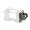 Pneumatic Modular FRL Accessories