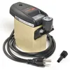 Pneumatic Zero Loss Condensate Drains