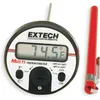Pocket Thermometers