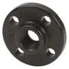 Polypropylene Pipe Fittings