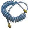 Polyurethane Hoses