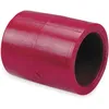 Polyvinylidene Pipe Fittings