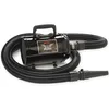 Portable Blowers
