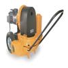 Portable Diaphragm Pumps