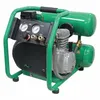 Portable Electric Air Compressors