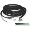 Portable Electric Heater Accessories