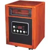 Portable Electric Heaters