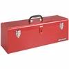 Portable Tool Boxes and Chests