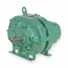 Positive Displacement Blowers