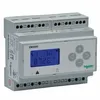 Power Energy Meters