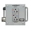 Power Systems and Components