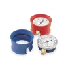 Pressure Gauge Accessories