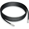Pressure Washer Hoses