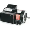 Pressure Washer Motors