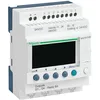 Programmable Controllers