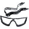 Protective Eyewear Accessories Protective Eyewear Accessories