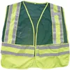 Public Safety Vests