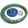 Pump Hose Kits Pump Hose Kits